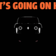 Image for article titled Renault Seems To Be Hinting At A Flying Re-Born Renault 4